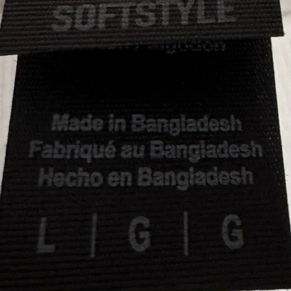 CREATE YOUR OWN MAGIC Mushroom T Shirt Vintage Style Graphic Boho Womens Sz L/XL - Picture 8 of 10